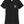 RAH: LADIES Ringspun Cotton Tee (Printed)