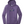 VA AHPERD: Ladies Classic Fleece Pullover Hooded Sweatshirt (FullFront Embroidery)