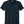 Carhartt: Carhartt ADULT Force Sun Defender Polo (Embroidered)