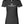 VTTI: LADIES SlimFit Ringspun Tee (Printed)