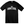 Gribbin: YOUTH Performance Tee (Printed)