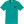 Torc: ADULT Ringspun Tee (Printed)