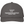 VTTI: Richardson Snapback Trucker Cap (Embroidered)