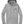 VTTI Chevron with VT Sleeve Logo: ADULT Sport-Wick Fleece Hooded Pullover (Embroidered)