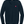 Torc: LADIES Easy Care V-Neck Sweater (Embroidered)