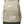 Leap: Nike Brasilia Medium Backpack (Embroidered)