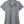 Seagate Space TEAM MEMBER: Nike LADIES Dri-FIT Micro Pique 2.0 Polo (Embroidered)