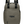 Torc: MiiR Kondoh Double-Handle Pack (Embroidered)
