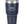 1804: 30oz Stainless Steel Tumbler (Engraved)