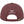 VTTI Chevron with VT Back Logo: Garment Washed Cap (Embroidered)