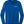 KlariVis: ADULT Sun-Pro UPF 50 Long Sleeve Performance Polo
