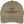 VTTI: Pigment-Dyed Cap (Embroidered)