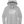 Leap: YOUTH SoftSpun Fleece Hoodie (FullFront Embroidery)