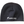 Xplor Pay: Beanie Cap (Embroidered)