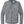 KlariVis: ADULT Stripe-Pattern Performance Fleece Jacket