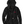 Torc: Carhartt LADIES Clarksburg Full-Zip Hoodie (Embroidered)