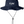 Torc Vet: Legacy Cool Fit Booney (Embroidered)