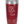 Glen Cove: 20oz Stainless Steel Tumbler (Engraved)