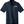 Cogar: CornerStone - Select Snag-Proof Polo (Embroidered)