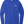 Seagate Space: ADULT Cozy Long Sleeve Ringspun Tee (Embroidered)