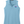 KlariVis: TravisMathew LADIES Coto Performance Sleeveless Polo (Embroidered)