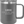 1804: 15oz Insulated Coffee Mug with Slider Lid (Engraved)