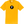 Torc: ADULT Ringspun Tee (Printed)