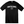 North Cross: YOUTH Performance Tee