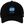 DS/IWT: Nike Heritage Cotton Twill Cap (Embroidered)