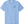 Seagate Space: ADULT Cozy Ringspun Tee (Embroidered)