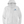 Seagate Space: ADULT SoftSpun Fleece Full-Zip Hoodie (Embroidered)
