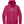 KlariVis Holiday: ADULT SoftSpun Fleece Hoodie (Embroidered)