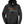Xplor Global Ops: Heavy Hooded Sweatshirt (FullFront Embroidery)