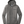 Xplor Pay: LADIES Classic Fleece Pullover Hooded Sweatshirt (Embroidered)
