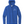 Seagate: Nike ADULT Fleece Pullover Hoodie (Embroidered)