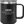 1804: 15oz Insulated Coffee Mug with Slider Lid (Engraved)
