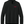 Torc: ADULT MiiR Kivu 1/4-Zip (Embroidered)