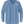 KlariVis: ADULT Long Sleeve Denim Shirt