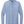 Xplor Pay: Brooks Brothers ADULT Mid-Layer Stretch 1/2-Button (Embroidered)