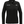 KlariVis: The North Face LADIES Lightweight Full-Zip Fleece Jacket