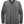 Torc: ADULT Brooks Brothers Wrinkle-Free Stretch Pinpoint Shirt (Embroidered)