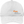 Xplor Global Ops: Soft Brushed Canvas Cap (Embroidered)