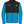 KlariVis: The North Face ADULT Lightweight Full-Zip Fleece Jacket