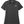 DS/IWT: LADIES Heathered Performance Polo (Embroidered)