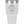 DS/IWT: 30oz Stainless Steel Tumbler (Engraved)