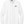 1804: LADIES Brooks Brothers Casual Oxford Cloth Shirt (Embroidered)