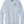 Seagate Space: ADULT SoftSpun Fleece Crewneck Sweatshirt (Embroidered)