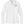 Leap: Nike LADIES Fleece 1/2-Zip (Embroidered)
