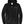 Xplor Pay: ADULT Fleece Full-Zip Hooded Sweatshirt (Embroidered)