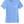 VA AHPERD: Nike LADIES Legend Dri-FIT Tee (Printed)